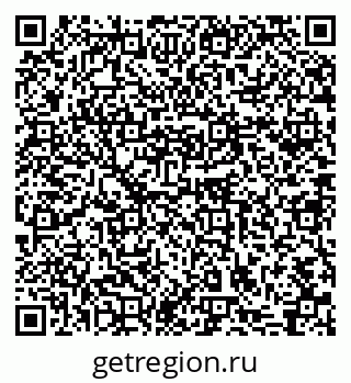79631752640