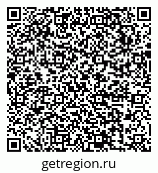 79631752641