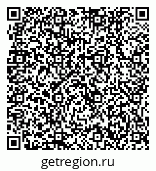 79631752642