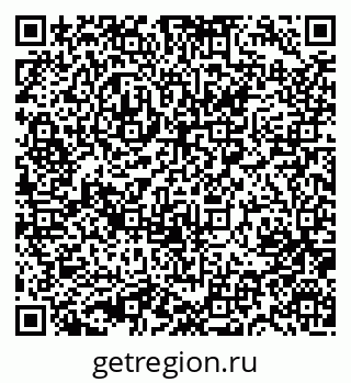 79631752643