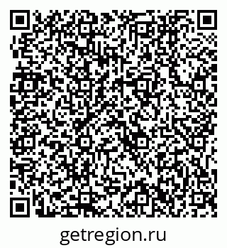79631752645