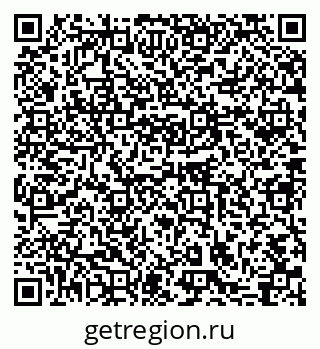 79631752646
