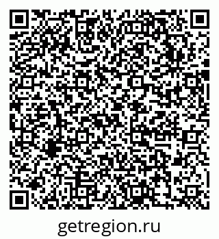 79631752649