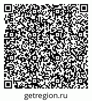 79631752651