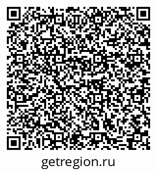 79631752654