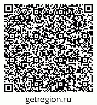 79631752656