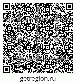79631752657