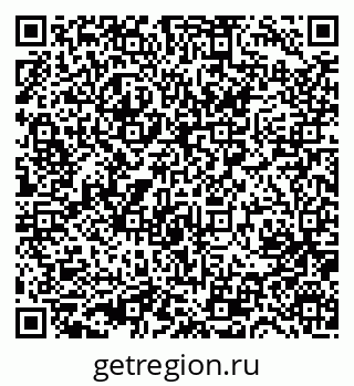 79631752658