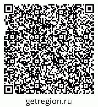 79631752661