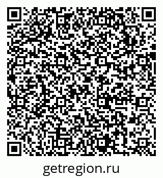 79631752662