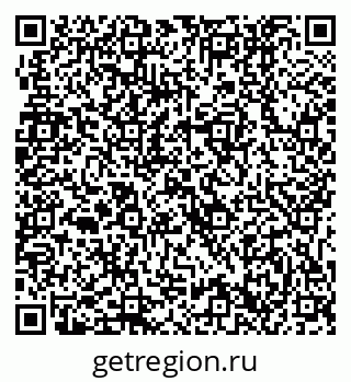 79631752664
