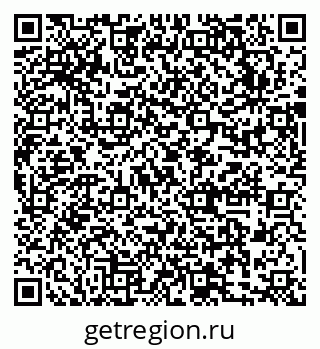 79631752665