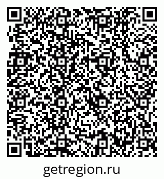 79631752669