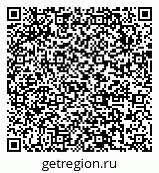 79631752671