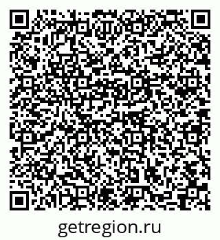 79631752675