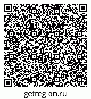 79631752677