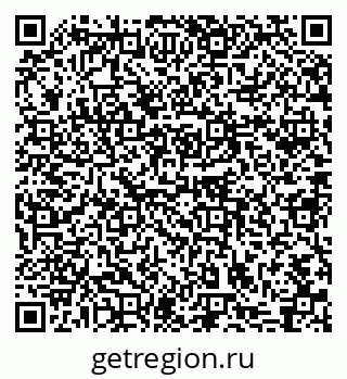 79631752680