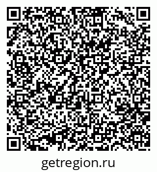 79631752681