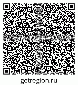 79631752684