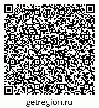 79631752685