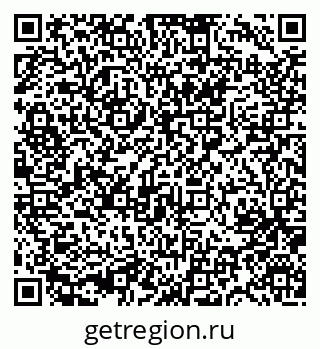 79631752687