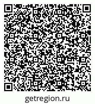 79631752691