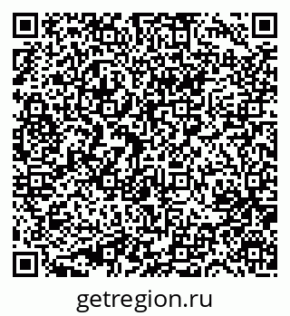 79631752694