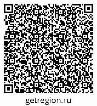 79631752696