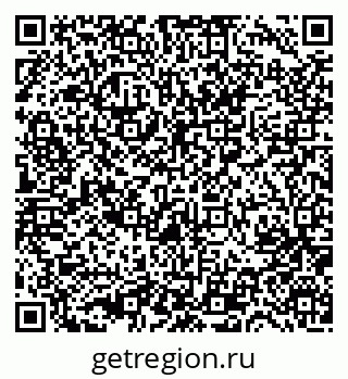 79631752698