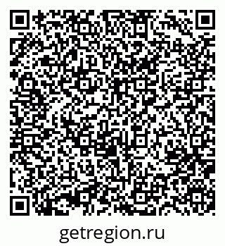 79631752701