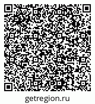 79631752702