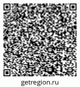 79631752703