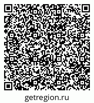 79631752706