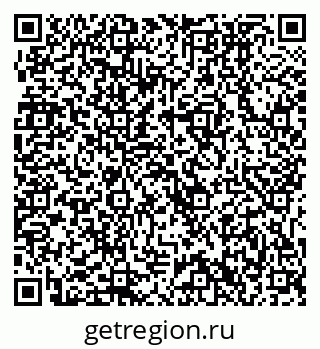 79631752707