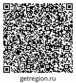 79631752708