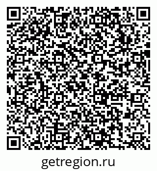 79631752710