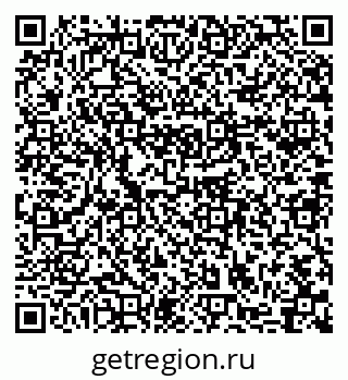 79631752711