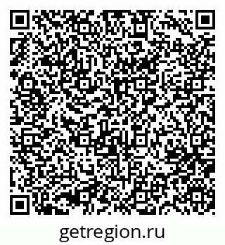 79631752713