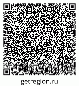 79631752714