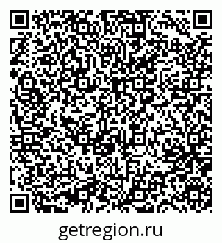 79631752715