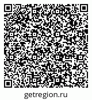 79631752716