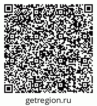 79631752717