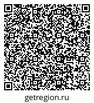 79631752718