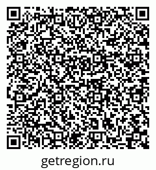 79631752719