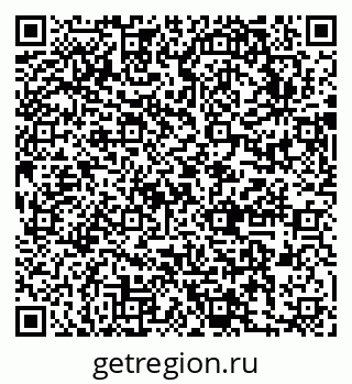 79631752720