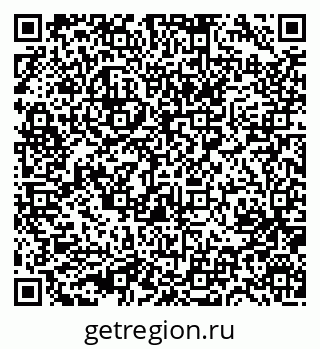 79631752721