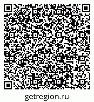 79631752722