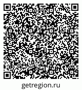 79631752723