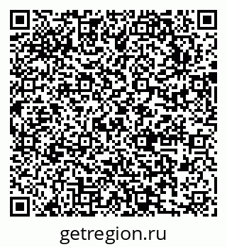 79631752724