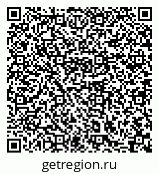 79631752726
